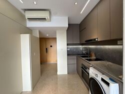 Eight Riversuites (D12), Condominium #618246861